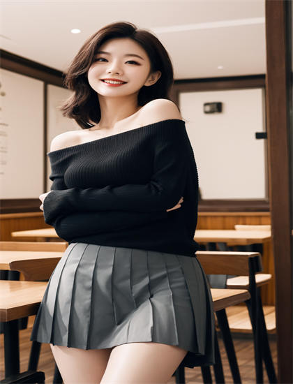 十二生肖成龙完整版在线观看_少女频道电影在线观看_憧憬魔法少女动画免费观看