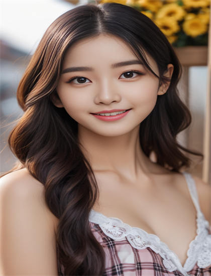 无敌影院视频在线播放_女仆教育免费观看全集完整版_福利姬白浆娇喘喷水