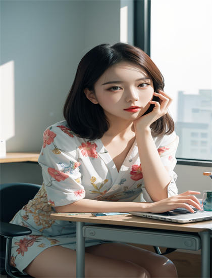 明天也想见到你免费观看_度华年番外篇在线观看_无限日本动画电影在线观看