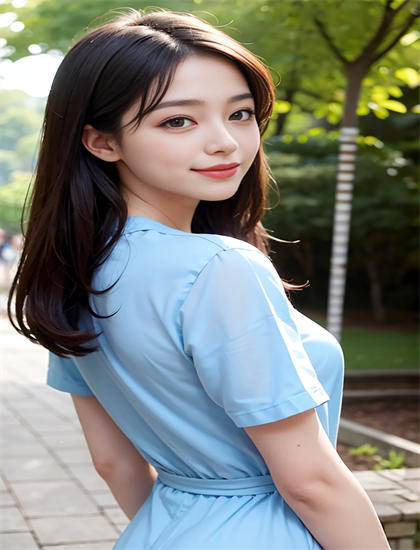 漂亮妈妈韩国完整版免费观看视频-小兔子乖乖日本视频在线观看免费