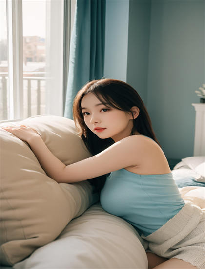 获奖作品：赤裸女特工之夜之序曲专业影评：剧情结构、人物塑造、主题思想三重分析