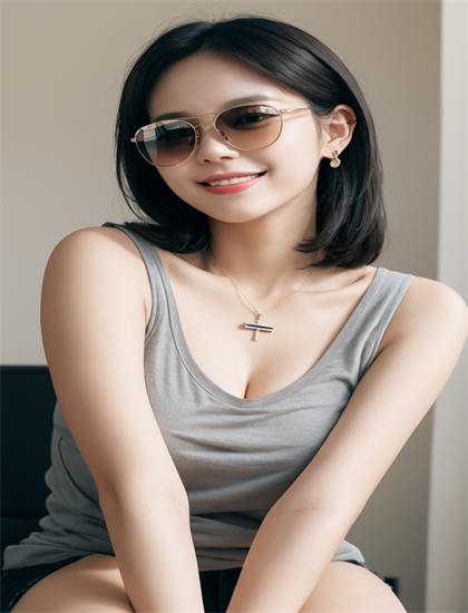 《绝地战警：生死与共》隐藏彩蛋发现指南：细节与彩蛋寻找攻略