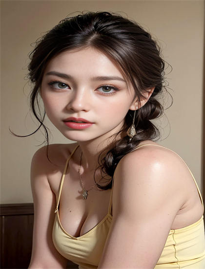 专业解读：《千金归来之阮小姐又美又飒》的市场表现与观众反馈——艺术与技术的完美结合