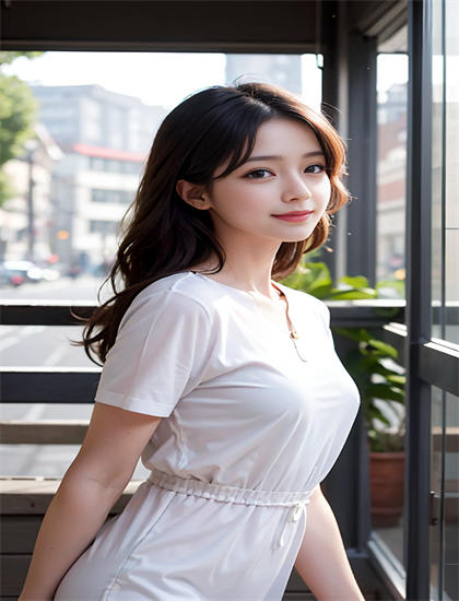 寻龙诀生死门电影在线观看免费_4399神马在线观看免费大全_韩剧女人天下