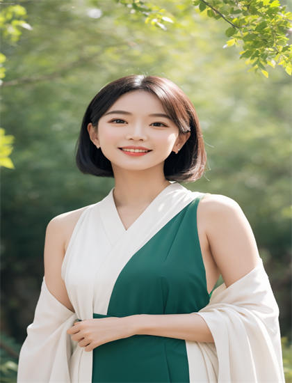 青柠在线观看视频在线高清_久久免费视频精品在线_赴山海全集免费观看入口