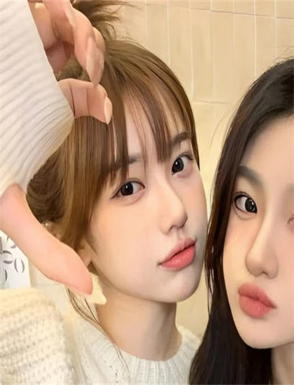 老师的绣感完整版_中文字幕人妻一区二区三区熟女_我的漂亮老师2中文字幕版