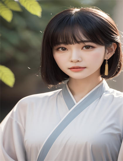 暖暖_免费_高清_日本图片_眼镜蛇的崛起在线观看_日韩和的一区二区区别是什么知乎