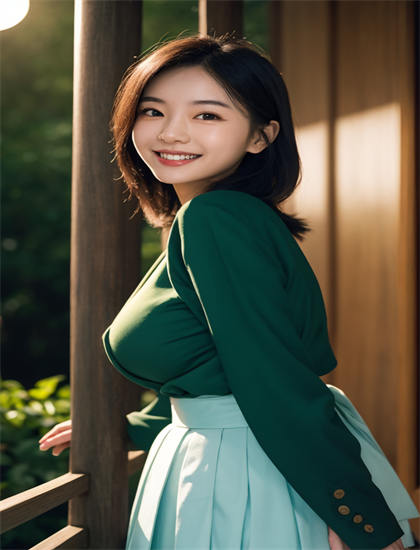 完美嫁衣制作内幕：主题的思想内涵与现实意义 了解一部电影是如何诞生