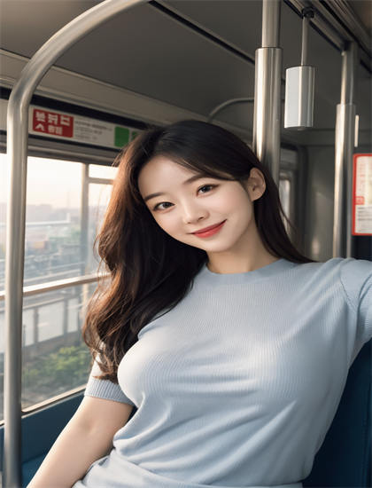 玩女人小游戏_欧美成人精品一区二区综合A片_牛牛影院__视频在线