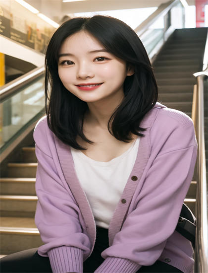 学生处破女A片免费观看_青青青在线观看视频18超_放弃抵抗吧亚当君接档在线观看