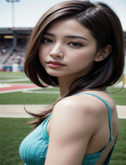 NBA免费直播在线观看高清_男人是老虎_电视剧女人的选择