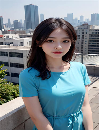 美女视频永久黄网站免费观看_花季传媒网站免费进入在线观看_南城宴_电视剧在线播放