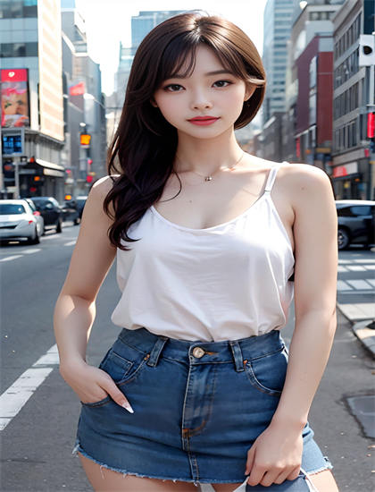 色婷婷亚洲五月-减肥瑜伽视频教程