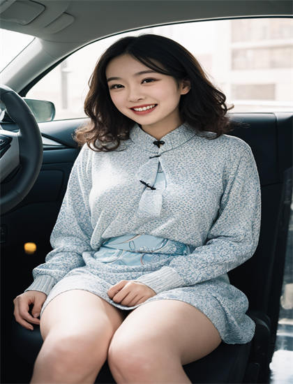 瑶山飞狐全集在线观看_4399韩国电影网_亚洲精品久久久久69影院