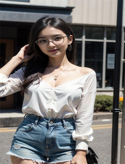 女人養生吃什麼_國產女人還美的人妖米蘭