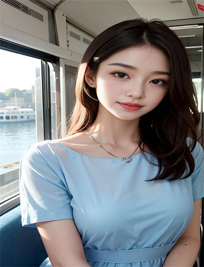 丨女人玩具圖片_老師演示紙杯留聲機走紅