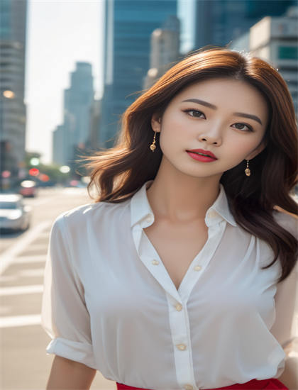 我的姐姐在線觀看張子楓_在線免費黃色電影