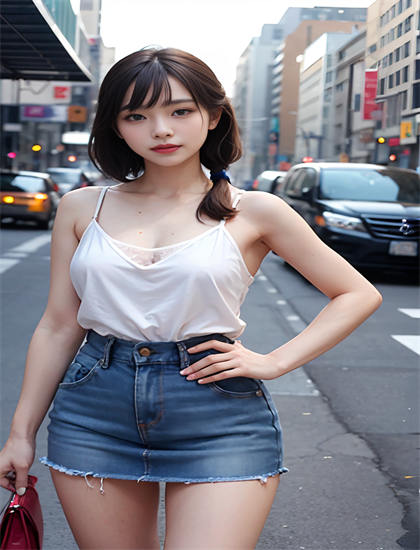 24小時更新視頻在線觀看免費_偷偷在線觀看免費高清電視劇大全