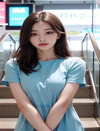 女生自拍_周生如故超前点播免费观看_大地资源三中文在线观看