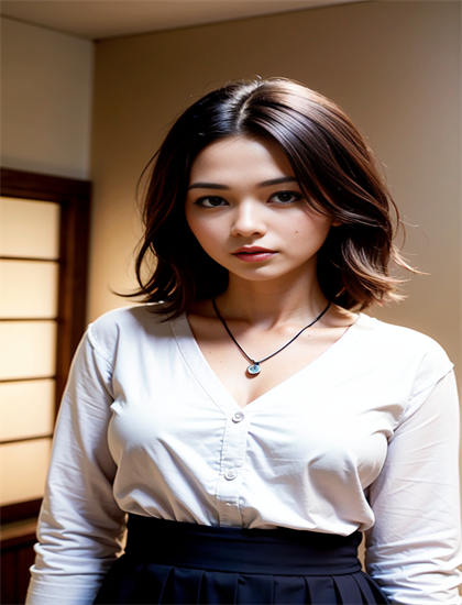 大地資源在線觀看免費官網_西方女人