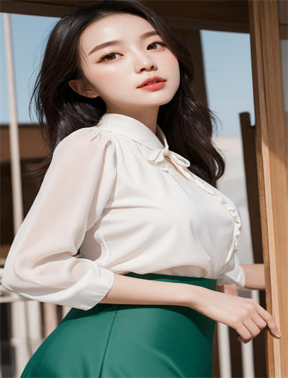 失恋33天电影在线观看_甜蜜杀机_电影_女人幸运又聚财的名字