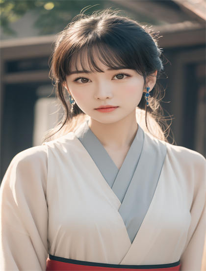 世界最高的女人_日韓免費看電影電視劇大全