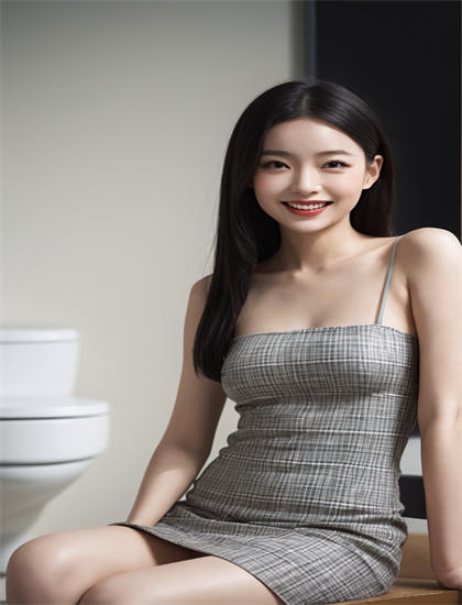 少女韓國免費觀看高清電視劇_夜君博慕晴的小說免費閱讀