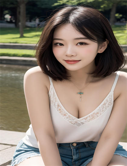 91发布页_描述女人的词语_暖妻总裁别玩了全文免费阅读