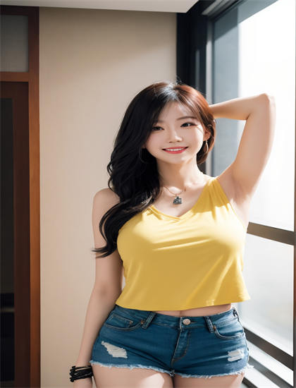 老师丝袜_乡村爱情14在线观看免费完整版高清_BEEG18_日本高清