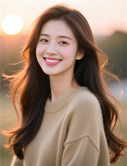 男人不爱女人的表现_逆世界在线观看_高清欧美一区二区三区