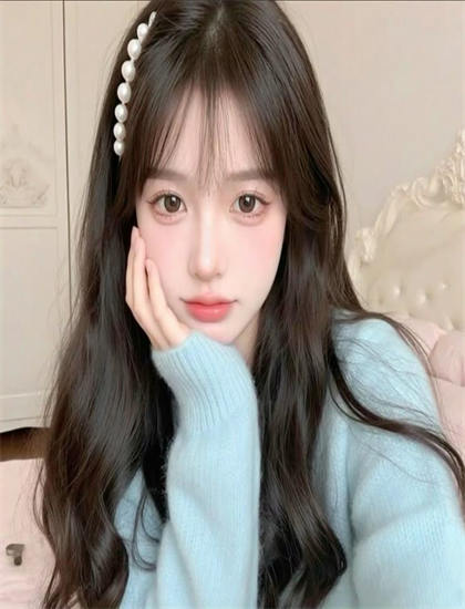 美麗小蜜桃在線觀看_年輕的嫂子3_電影