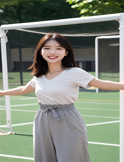 女人生小孩图_三年片在线观看大全有哪些_草莓视频最新污网站