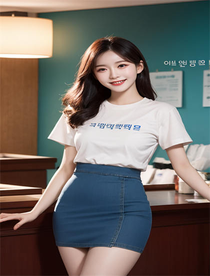 女人吃枇杷的好处_向日葵视频污污网站_另类_图片_欧美_小说_校园