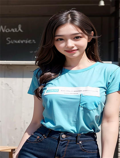 《妖美传奇新牡丹灯笼》角色研究：声音的环境营造与情绪表达 认识表演艺术的价值