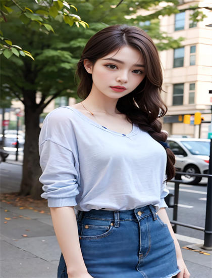 99re_這裡只有精品_愛情男女電影免費觀看