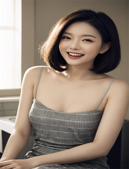 久愛成疾在線視頻免費播放_艾克森穿國足球衣開心自拍