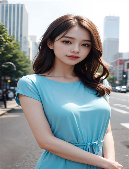 國產日韓歐美高清免費視頻_野花視頻在線觀看免費觀看最新章節