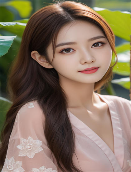 技术分析：《誓言姜武版》中的剪辑艺术 行业领先的技术实践 为艺术创作提供更多可能