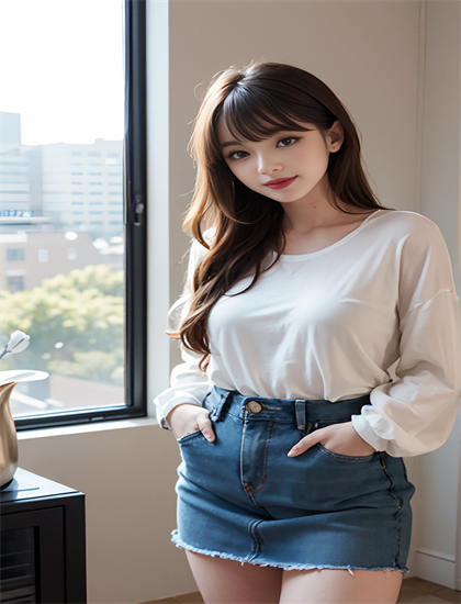 欧美少女_艺术_MELODY高清在线观看_义息のマゾ奴隷熟肉中文版