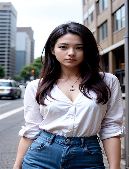 治男人出軌最狠的辦法_多情女人痴情男