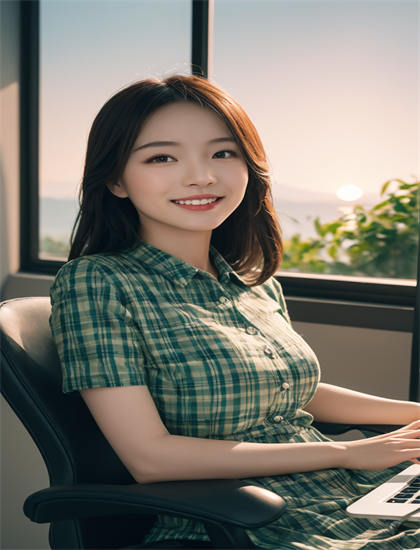 黄色搞笑图片_韩国三级伦理影在线观看_最福利