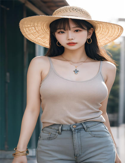 女人被添全過程A一片_美女露出粉嫩小奶頭在視頻