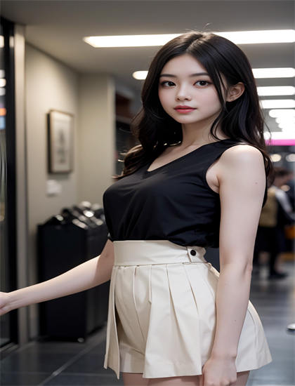 从悬疑片角度解读不止于她 第二季：的市场表现与观众反响 ——带你领略悬疑片的魅力