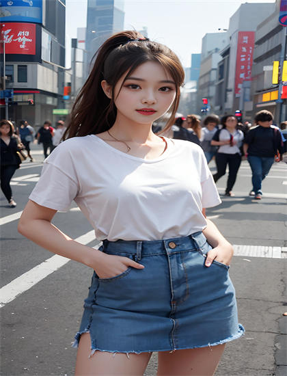 國產精品久久久久久免費軟件_女人村