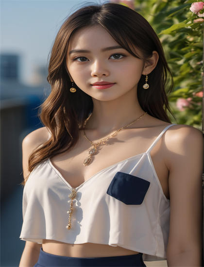 阿娇不雅视频-久久久欧美国产精品人妻噜噜