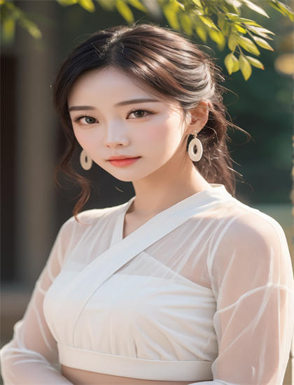 八戒八戒看片在線觀看免費10_公公和媳婦的電影