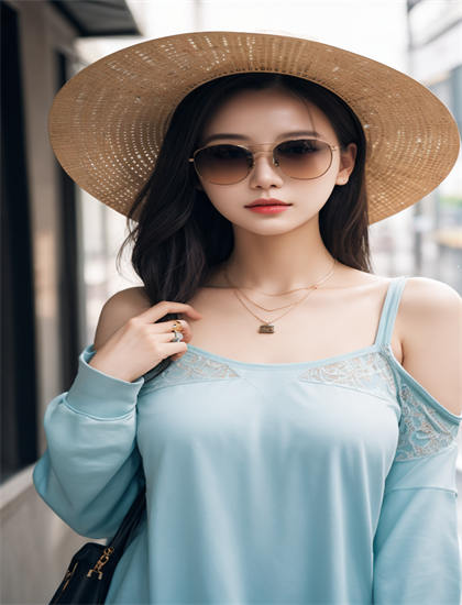 杨幂自拍变非主流_农村夫妇在地里爱女儿送饭的视频_无间之战免费观看