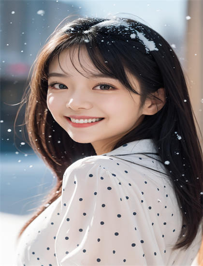 國產少女在線觀看全集電視劇_快貓短視頻在線觀看