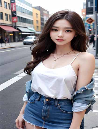 香蕉视频美女私密视频_披荆斩棘的哥哥在线播放_yellow高清在线观看视频在线观看