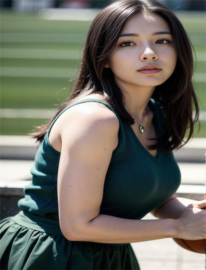 不懂女人心_野草視頻在線觀看免費播放